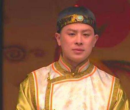 李卫在雍正时期风生水起 乾隆继位之后他的结局如何