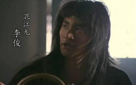 水浒传中结局最好的3大好汉分别是谁？为什么说他们结局最好