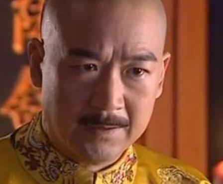 常言都说升官很难 此人却因为老爹的名字被皇帝连升三级