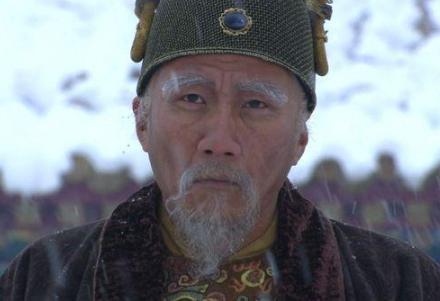 朱元璋为什么要急着杀张士诚？张士诚比朱元璋如何？