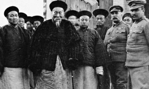 “皮格马利翁效应”是什么？朱元璋靠这个功成名就？