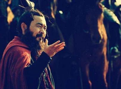 曹操的治世能力到底有多强 看看他如何对待匈奴就知道了 曹操的治世能力到底有多强 看看他如何对待匈奴就知道了