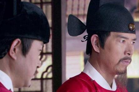 盛度是怎么从屯田员外做到宰相的?北宋宰相盛度的生平事迹! 盛度是怎么从屯田员外做到宰相的?北宋宰相盛度的生平事迹!