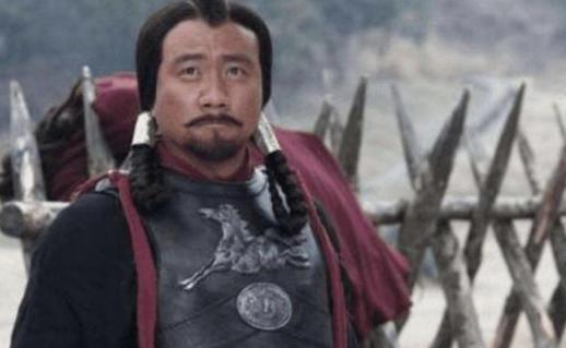 成吉思汗铁木真聪明了一世,为什么最后选了一个平庸的继承人? 成吉思汗铁木真聪明了一世,为什么最后选了一个平庸的继承人?