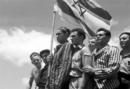 希特勒是怎么做到6年复国的 希特勒都做了什么事情