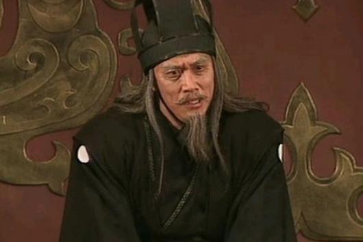 秦楚晋“天子争夺战”中,为什么晋国能胜出? 秦楚晋“天子争夺战”中,为什么晋国能胜出?