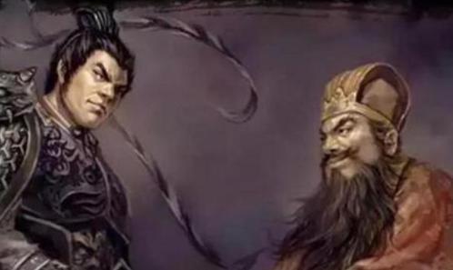 董卓并非残暴不仁！真正的董卓是个怎么样的人？