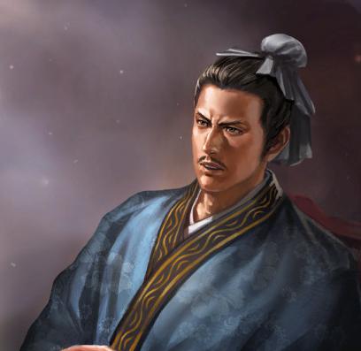 陈祗是什么样的人?他真的是乱政之佞臣吗? 陈祗是什么样的人?他真的是乱政之佞臣吗?