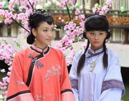 古代丫鬟生活真的很苦吗 历史上又是什么样的