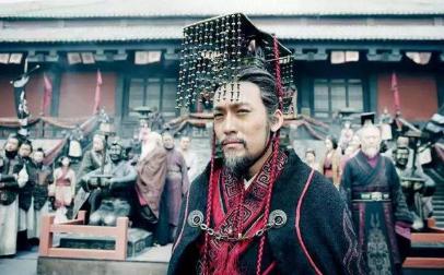 孟尝君都做了哪些事情 为何说他有愧为战国四公子之一呢