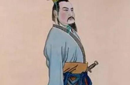 冯驩为什么能从三千食客中脱颖而出？冯驩和孟尝君之间的故事！