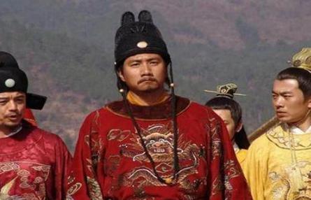 朱樉是朱元璋的第几个儿子?朱樉做了什么让朱元璋狠心下杀手? 朱樉是朱元璋的第几个儿子?朱樉做了什么让朱元璋狠心下杀手?