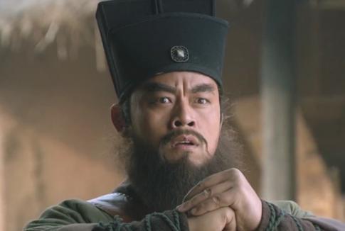 鲁智深对金翠莲真的一点男女之情都没有吗？
