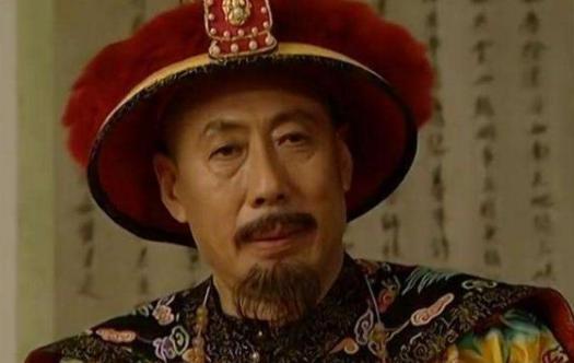 胤禛清库银追欠款为什么要故意失败?原因是什么