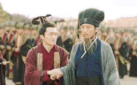 诸葛诞诸葛亮的族弟,他是什么下场?部下数百人甘愿为其殉葬 诸葛诞诸葛亮的族弟,他是什么下场?部下数百人甘愿为其殉葬
