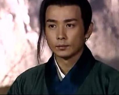 李世民打仗如此的厉害 为何会拿高丽没有办法呢 李世民打仗如此的厉害 为何会拿高丽没有办法呢