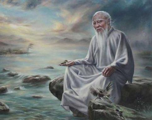 真的有鬼谷子这个人吗?要是真有他得活五百多岁 真的有鬼谷子这个人吗?要是真有他得活五百多岁