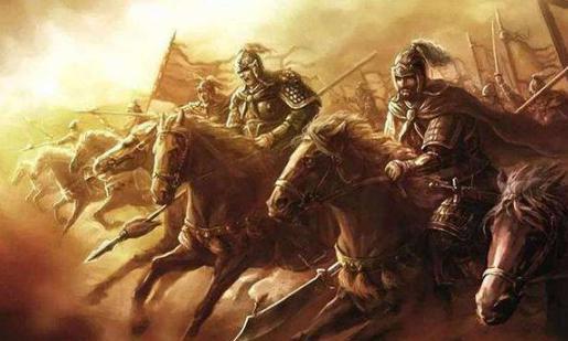 “盗墓”一职是谁发明的？历史上有哪些“盗墓”的大人物？