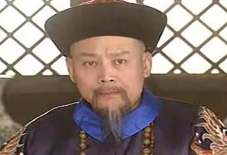 揭秘多尔衮为什么会失去皇位继承权 原因出在此人的身上 揭秘多尔衮为什么会失去皇位继承权 原因出在此人的身上