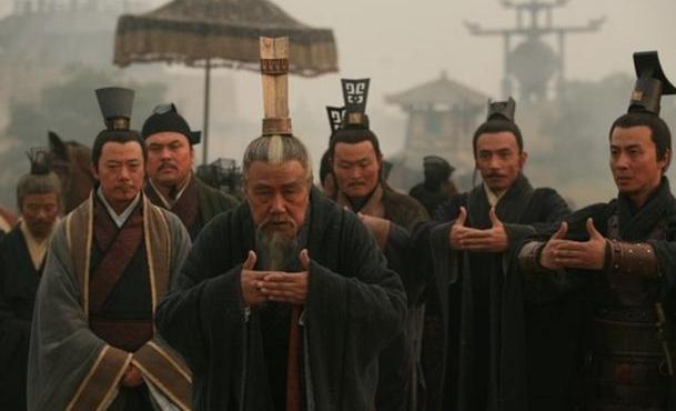 为什么清朝成了现代导演的宠儿?清朝的电视剧这么多 为什么清朝成了现代导演的宠儿?清朝的电视剧这么多