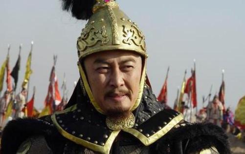 皇太极最爱的妃子是谁？并不是孝端文皇后