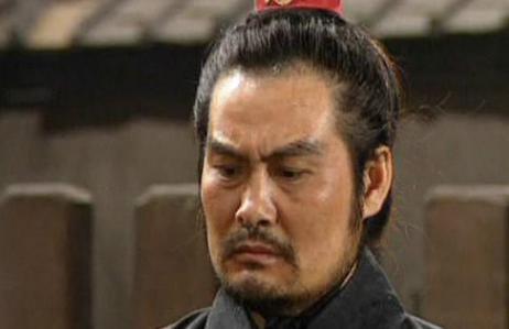 吕布终生遗憾的一战是什么战役?绝佳机会摆在面前却白白错过 吕布终生遗憾的一战是什么战役?绝佳机会摆在面前却白白错过