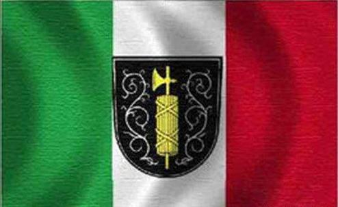 法西斯指的是什么 它的起源来自什么地方