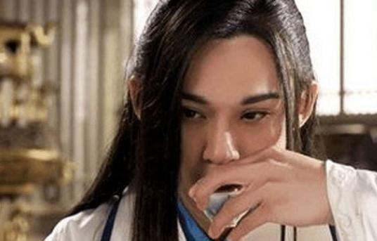 谢安是什么样的人？历史上最完美的男人，没有之一