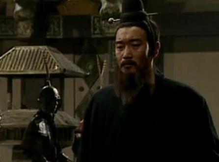 郑文公是什么样的人?他的谥号是什么 郑文公是什么样的人?他的谥号是什么