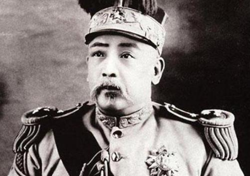 封建王朝的最后一位摄政王！一生传奇可惜仍旧不能阻止王朝覆灭！