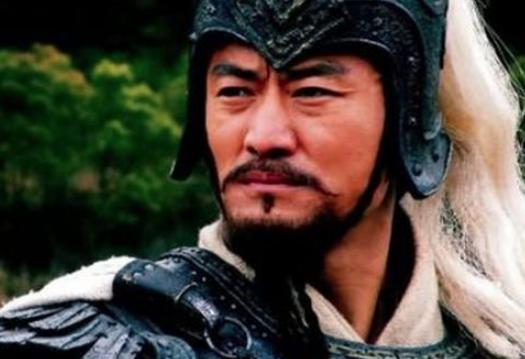 盘点三国六大奇才，你知道几个？