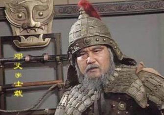 邓艾怎么攻克绵竹的？邓艾是怎么攻破蜀都的？