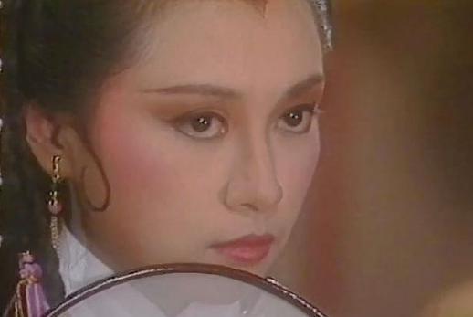 董小宛:一遇渣男误终生 <a href=https://www.lishiji.cn/lishi/3732/ target=_blank class=infotextkey>董小宛</a>:一遇渣男误终生