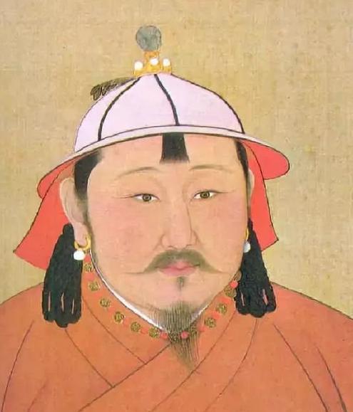 为什么忽必烈第一次去日本探险失败了？