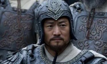 三国第一诸侯说的是谁?英年早逝错过了逐鹿天下! 三国第一诸侯说的是谁?英年早逝错过了逐鹿天下!