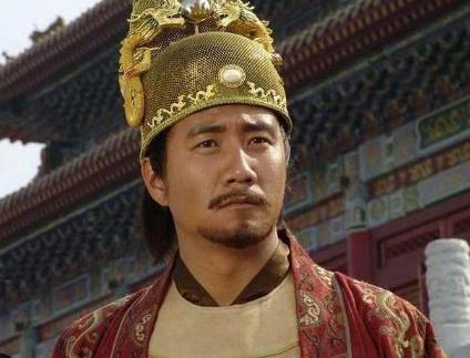 侯胡美身为朱元璋的老丈人 为何进宫看了自己的女儿就被杀了呢 侯胡美身为朱元璋的老丈人 为何进宫看了自己的女儿就被杀了呢