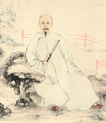 林则徐在晚清时期为什么愿意主动进入澳门? 林则徐在晚清时期为什么愿意主动进入澳门?