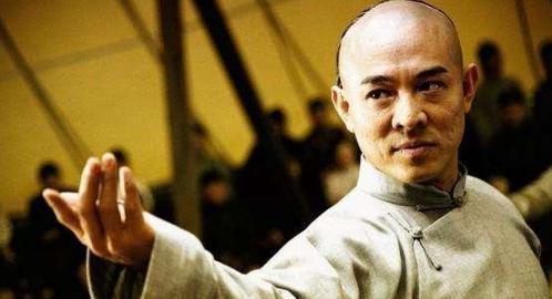 一代宗师霍元甲真实存在吗?霍元甲是怎么死的? 一代宗师霍元甲真实存在吗?霍元甲是怎么死的?