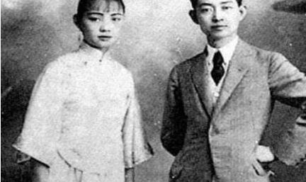 民国时期的姨太太到底长得怎么样 跟现在的女明星相比如何 民国时期的姨太太到底长得怎么样 跟现在的女明星相比如何