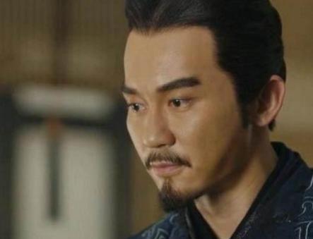 曹丕的两位皇后死后为什么要如此下葬呢 难道期间有什么秘密吗 曹丕的两位皇后死后为什么要如此下葬呢 难道期间有什么秘密吗