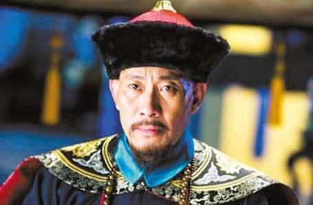 刘统勋有多厉害？乾隆上朝亲自为其开脱