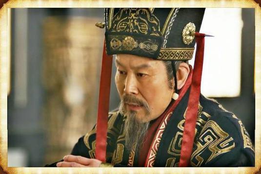 刘备之死的真相是什么？白帝城托孤究竟是“真心话”还是“阴谋论”？