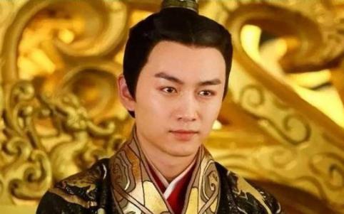 刘贺墓中的酎金是怎么来的？能说明什么<a href=https://www.lishiji.cn/lishi/11553/ target=_blank class=infotextkey>问题</a>