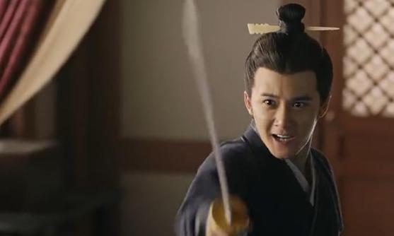 哥哥被废弟弟意外即位，后人只顾嘲笑，可曾想过背后的因素？