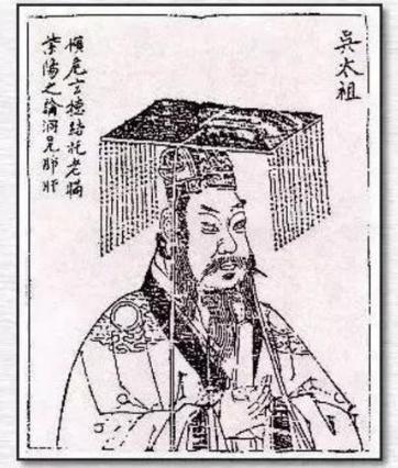 张辽、张郃、张飞谁更厉害？他们各自有什么特点？