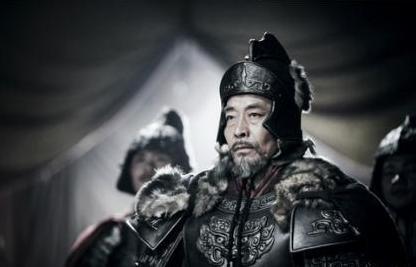赵括真的只会纸上谈兵吗 揭秘其纸上谈兵的证据 赵括真的只会纸上谈兵吗 揭秘其纸上谈兵的证据