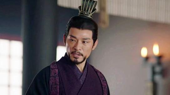 曹爽为什么会败给司马懿？真相是什么