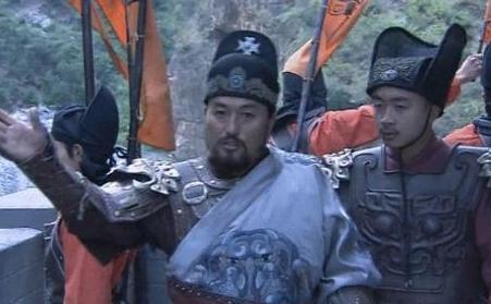 权善才到底是一个什么样的人 为什么狄仁杰会救他呢 权善才到底是一个什么样的人 为什么狄仁杰会救他呢