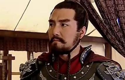 戚鳃位高权重手握兵马，他为什么在戚夫人被害时不动声色？