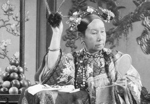 封建王朝的最后一位摄政王！一生传奇可惜仍旧不能阻止王朝覆灭！